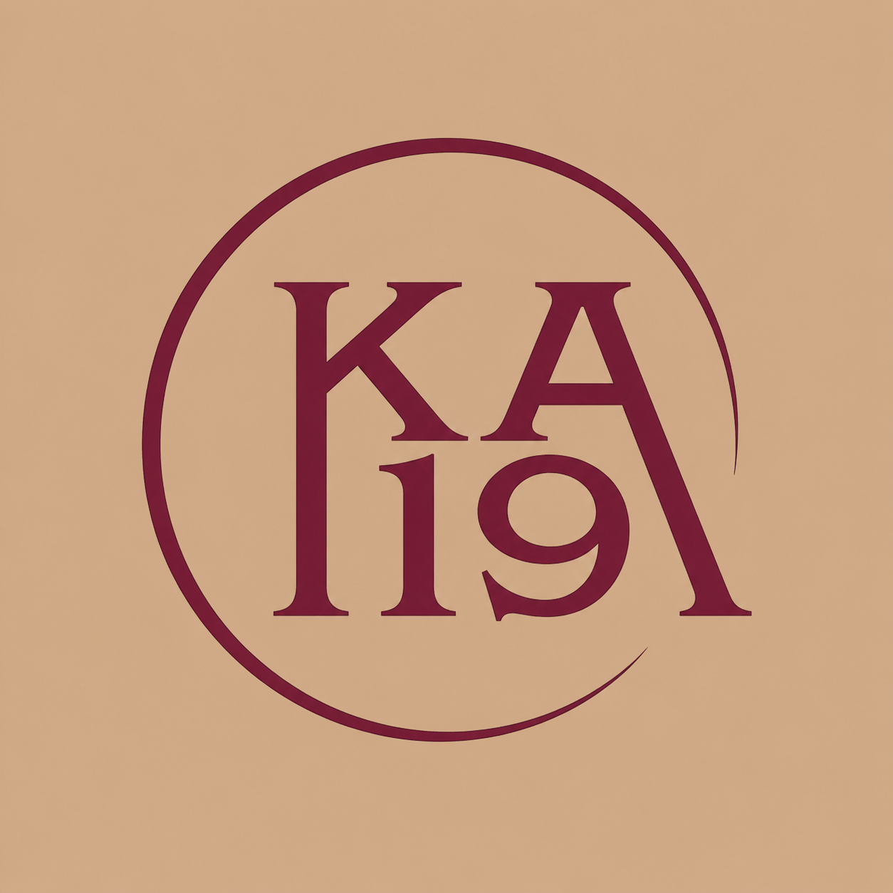 KA19 Mangalore Restaurant